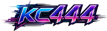 kc444
